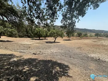 8900m2 Plot for Sale in Estepona-65448