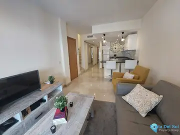 2 bedroom Apartment for Sale in Benahavís-65439