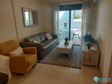 2 bedroom Apartment for Sale in Benahavís-65441