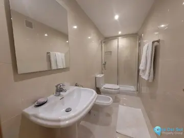 2 bedroom Apartment for Sale in Benahavís-65455