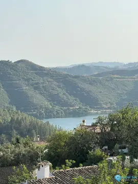 2 bedroom Apartment for Sale in Istán-65458