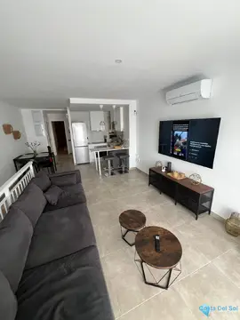 2 bedroom Apartment for Sale in Istán-65464