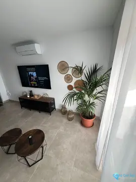 2 bedroom Apartment for Sale in Istán-65471