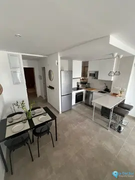 2 bedroom Apartment for Sale in Istán-65472