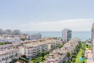 1 bedroom Apartment for Sale in Benalmadena-65461