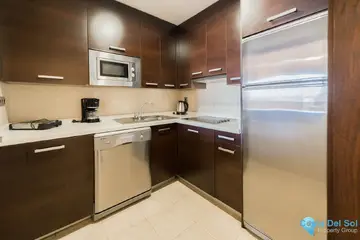1 bedroom Apartment for Sale in Benalmadena-65475