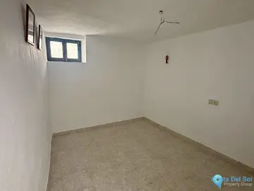 3 bedroom House for Sale in Frigiliana-65496