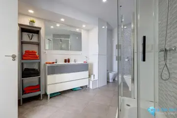 1 bedroom Apartment for Sale in Benalmadena Costa-65492