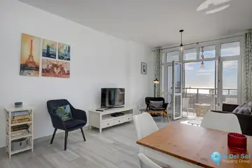 1 bedroom Apartment for Sale in Benalmadena Costa-65497