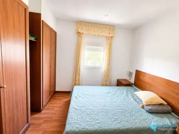 10258m2 Plot for Sale in San Martín de Tesorillo-65523