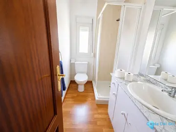 10258m2 Plot for Sale in San Martín de Tesorillo-65515