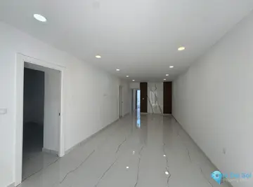 4 bedroom Apartment for Sale in Alhaurín el Grande-65504