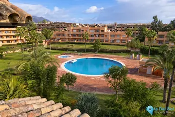 2 bedroom Apartment for Sale in Casares Playa-65540