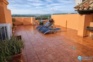 2 bedroom Apartment for Sale in Casares Playa-65541