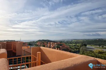 2 bedroom Apartment for Sale in Casares Playa-65556