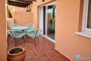 2 bedroom Apartment for Sale in Casares Playa-65542