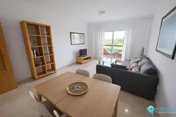 2 bedroom Apartment for Sale in Casares Playa-65543