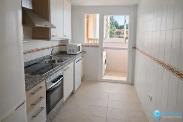 2 bedroom Apartment for Sale in Casares Playa-65544