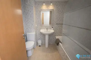 2 bedroom Apartment for Sale in Casares Playa-65549