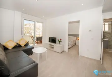 1 bedroom Apartment for Sale in Fuengirola