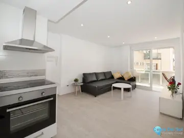 1 bedroom Apartment for Sale in Fuengirola-65548