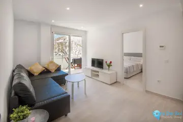 1 bedroom Apartment for Sale in Fuengirola-65558