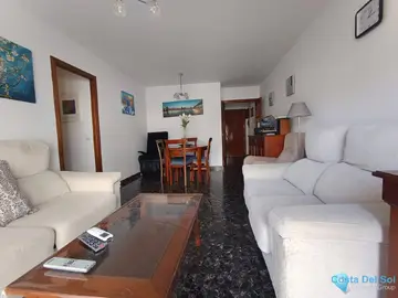 4 bedroom Apartment for Sale in Fuengirola-65562