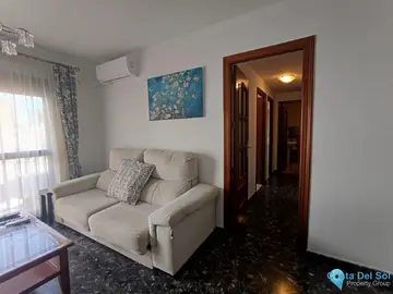 4 bedroom Apartment for Sale in Fuengirola-65564