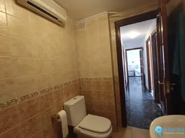 4 bedroom Apartment for Sale in Fuengirola-65574