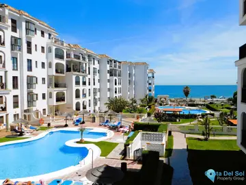 2 bedroom Apartment for Sale in La Duquesa-65565
