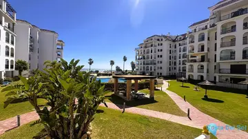 2 bedroom Apartment for Sale in La Duquesa-65569