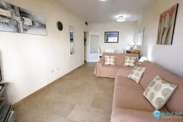 2 bedroom Apartment for Sale in La Duquesa-65571