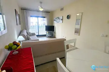 2 bedroom Apartment for Sale in La Duquesa-65573