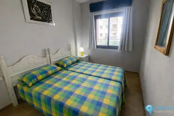2 bedroom Apartment for Sale in La Duquesa-65578