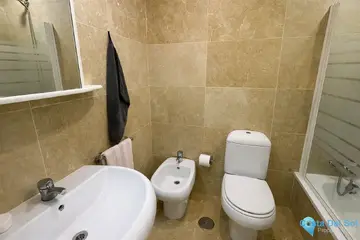 2 bedroom Apartment for Sale in La Duquesa-65580