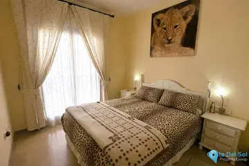 2 bedroom Apartment for Sale in La Duquesa-65581
