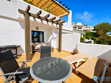 2 bedroom Apartment for Sale in Casares Playa