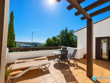 2 bedroom Apartment for Sale in Casares Playa-65585