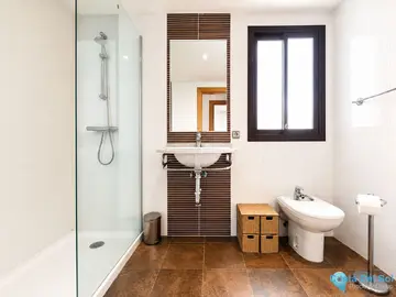 2 bedroom Apartment for Sale in Casares Playa-65592