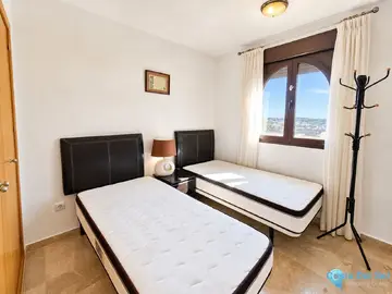 2 bedroom Apartment for Sale in Casares Playa-65593