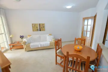 2 bedroom Apartment for Sale in Benalmadena-65595