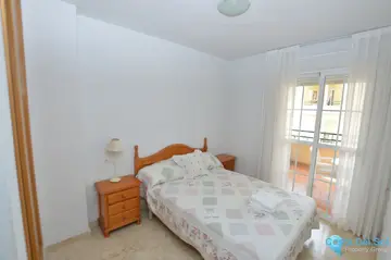 2 bedroom Apartment for Sale in Benalmadena-65601