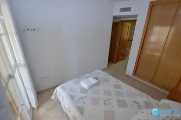 2 bedroom Apartment for Sale in Benalmadena-65604