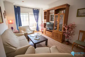 4 bedroom Apartment for Sale in Coín-65606