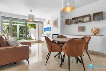 1 bedroom Apartment for Sale in La Cala de Mijas
