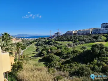 2 bedroom Apartment for Sale in La Duquesa-65628