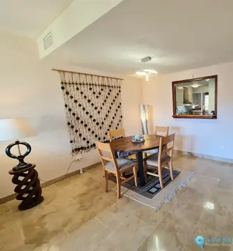 2 bedroom Apartment for Sale in La Duquesa-65646