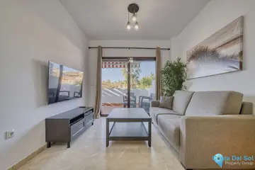 2 bedroom Apartment for Sale in Riviera del Sol-65633