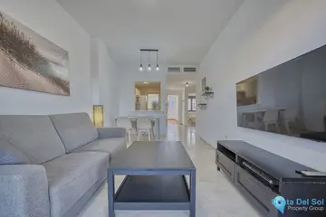 2 bedroom Apartment for Sale in Riviera del Sol-65639