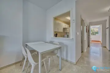 2 bedroom Apartment for Sale in Riviera del Sol-65640